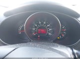 Kia Soul ! KNDJN2A23K7011750 снимка