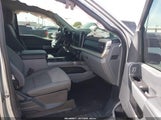 Ford F-250 Xlt 1FT7W2BN9RED40751 снимка