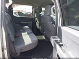Ford F-250 Xlt 1FT7W2BN9RED40751 снимка