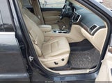 Jeep Grand Cherokee Limited 1C4RJFBG3GC348692 снимка