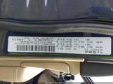 Jeep Grand Cherokee Limited 1C4RJFBG3GC348692 photo