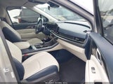 Kia Carnival Mpv Sx KNDNE5K36S6461151 fotografie