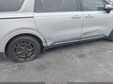 Kia Carnival Mpv Sx KNDNE5K36S6461151 photo