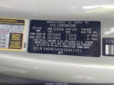 Kia Carnival Mpv Sx KNDNE5K36S6461151 photo