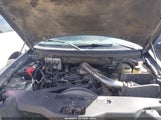 Ford F-150 Fx4/Lariat/Xl/Xlt 1FTPX14524NB49010 photo