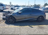 Honda Civic Sport 2HGFC4B86LH302146 снимка