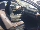Honda Civic Sport 2HGFC4B86LH302146 снимка