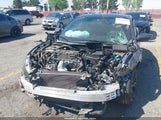 Honda Civic Sport 2HGFC4B86LH302146 снимка