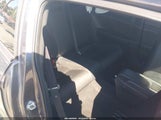 Honda Civic Sport 2HGFC4B86LH302146 снимка