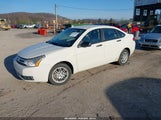 Ford Focus Se 1FAHP3FN7BW168551 снимка