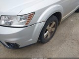 Dodge Journey Mainstreet 3D4PH1FG8BT572041 снимка