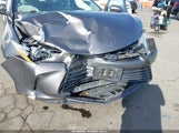 Toyota Camry Xle 4T1BF1FK2GU516011 снимка