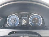 Toyota Camry Xle 4T1BF1FK2GU516011 снимка