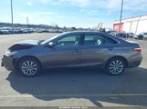 Toyota Camry Xle 4T1BF1FK2GU516011 снимка