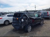 Jeep Renegade Latitude 4X4 ZACNJBBB8KPK23314 photo