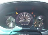 Lexus Gs 350 JTHBE1KS5B0051591 photo