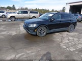 Volkswagen Tiguan 2.0T Se/2.0T Se R-Line Black/2.0T Sel 3VV2B7AXXLM033534 снимка