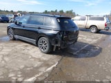 Volkswagen Tiguan 2.0T Se/2.0T Se R-Line Black/2.0T Sel 3VV2B7AXXLM033534 fotografie
