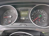 Volkswagen Tiguan 2.0T Se/2.0T Se R-Line Black/2.0T Sel 3VV2B7AXXLM033534 снимка