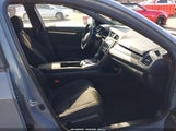 Honda Civic Ex SHHFK7H69LU404800 снимка