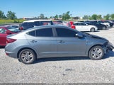 Hyundai Elantra Sel KMHD84LF7KU765828 fotografie