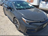Toyota Corolla Se 5YFS4MCE8PP146819 снимка