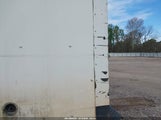 GMC Savana Cutaway Work Van 1GD37SCG2J1329948 снимка