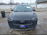Ford Escape Active 1FMCU9GNXPUB46542 снимка