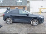 Ford Escape Active 1FMCU9GNXPUB46542 снимка