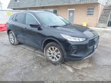 Ford Escape Active 1FMCU9GNXPUB46542 снимка