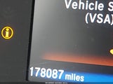 Honda Pilot Ex-L 5FNYF6H60GB086385 снимка