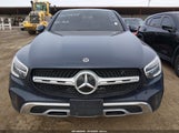 Mercedes-Benz Glc 300 Coupe 4Matic W1N0J8EB7LF863247 снимка