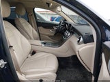 Mercedes-Benz Glc 300 Coupe 4Matic W1N0J8EB7LF863247 photo