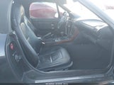 BMW Z3 2.8L Roadster 4USCJ3327VLC01650 photo