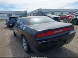 Dodge Challenger Sxt 2C3CDYAGXEH190554 fotografie