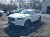 Lincoln Nautilus Reserve 2LMPJ6K98NBL10977 снимка