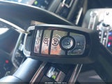 Lincoln Nautilus Reserve 2LMPJ6K98NBL10977 снимка