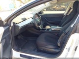 Tesla Model 3 Standard Range Plus Rear-Wheel Drive 5YJ3E1EA5MF929856 снимка