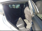 Tesla Model 3 Standard Range Plus Rear-Wheel Drive 5YJ3E1EA5MF929856 снимка