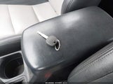 Toyota Rav4 Xle JTMWFREV2DD001845 снимка