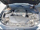 BMW 330I xDrive WBA8D9C58JEM33876 снимка