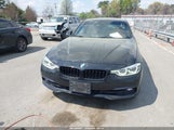 BMW 330I xDrive WBA8D9C58JEM33876 снимка