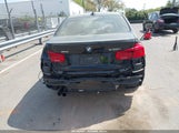BMW 330I xDrive WBA8D9C58JEM33876 снимка