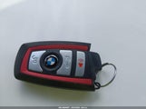 BMW 330I xDrive WBA8D9C58JEM33876 fotografie