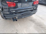 BMW 330I xDrive WBA8D9C58JEM33876 снимка