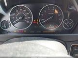 BMW 330I xDrive WBA8D9C58JEM33876 снимка