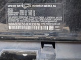 BMW 330I xDrive WBA8D9C58JEM33876 снимка