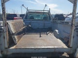 Ford F-250 Lariat/Work Series/Xl/Xlt 1FTRF27W1XKB14339 снимка