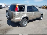 Honda Cr-V Special Edition JHLRD18711C007206 снимка