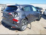 Honda Hr-V Ex-L 3CZRU6H73KM736019 снимка